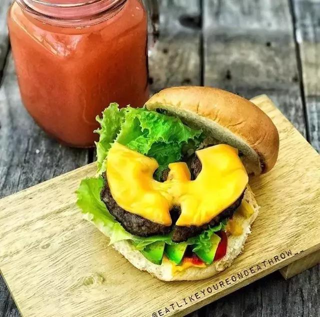 “这鞋要是假的我直播吃掉”这次就吃给你看！