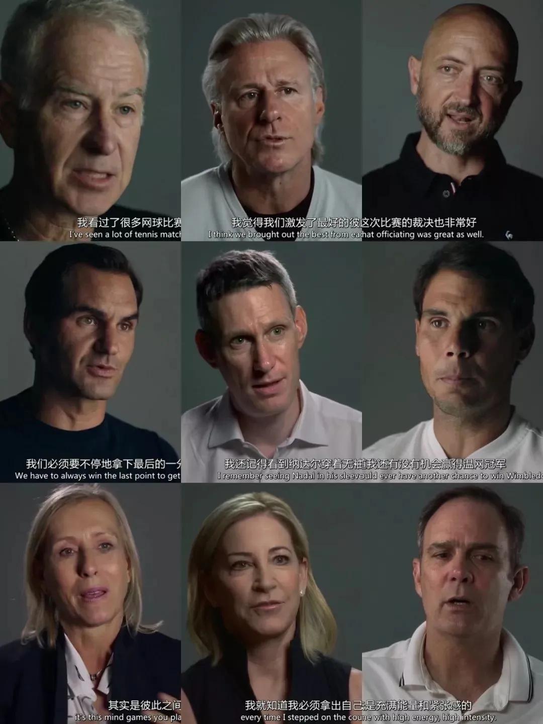 天才之击完整版,天才之击合集