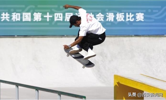 西安新时代体育,新时代新气象新作为运动会