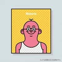 狂犬病真的那么可怕吗,狂犬病犯了真的没法救吗