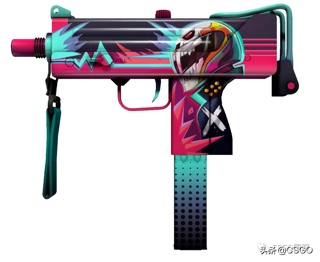 赛睿霓虹骑士鼠标值得买吗,赛睿外设三件套推荐