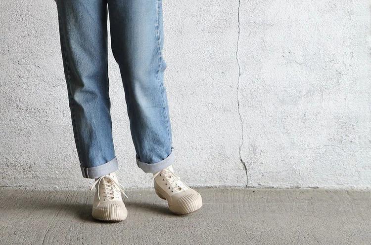 下雨天该不该穿aj,适合在雨天穿的aj