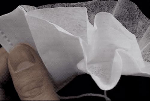 全自动医用口罩生产线设备,口罩机全自动生产线价格