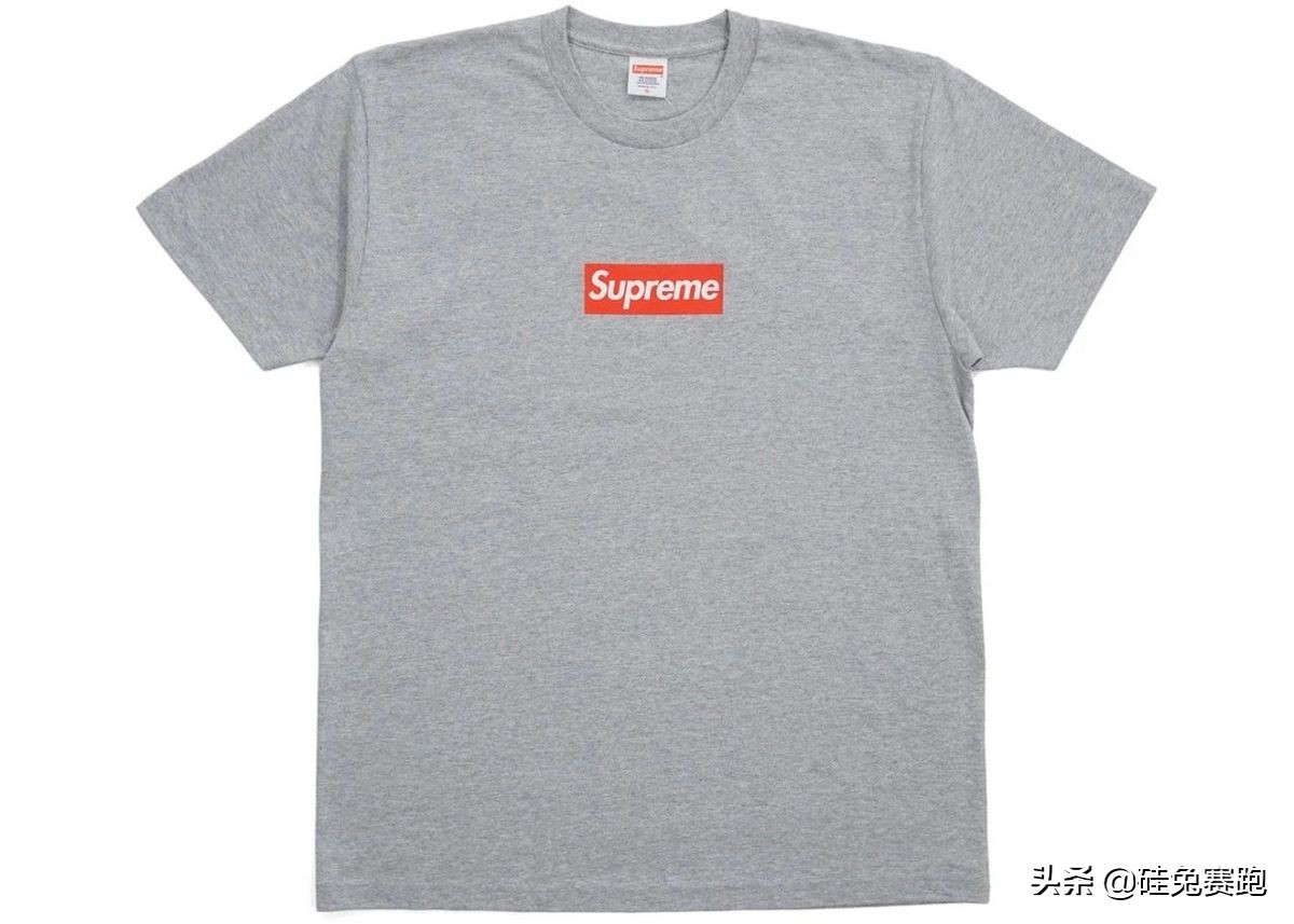 40多岁穿的潮牌,40年企业创业史