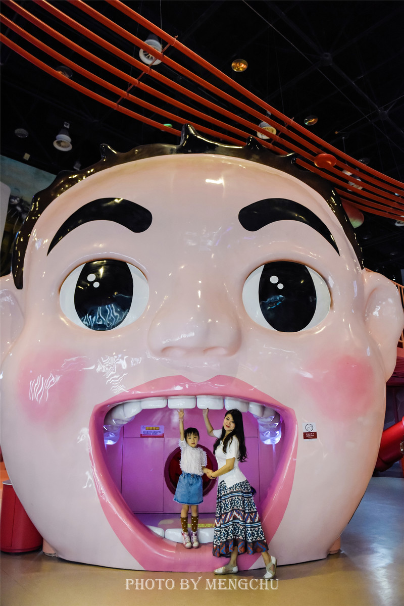 厦门旅游攻略玩转厦门最全攻略,厦门旅游最细攻略