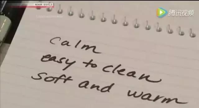 居家诀窍搜罗,居家100个小窍门