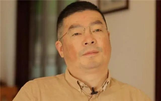 我不是药神原型陆勇被抓场面,我不是药神原型陆勇宣判