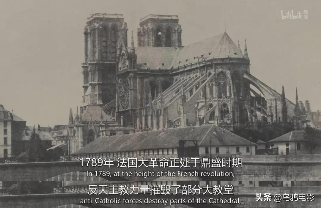 热搜背后真相是什么,热搜榜掉了还能恢复吗