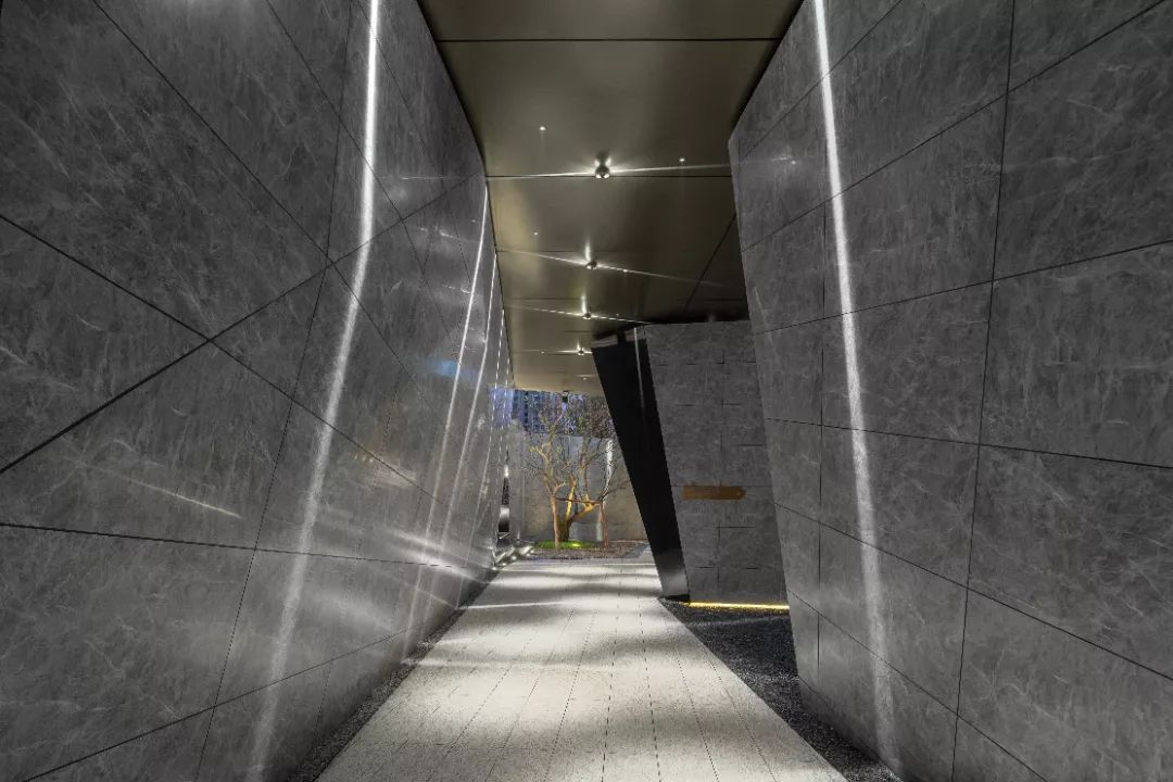 成都最具品质的楼盘,成都主城区高品质楼盘