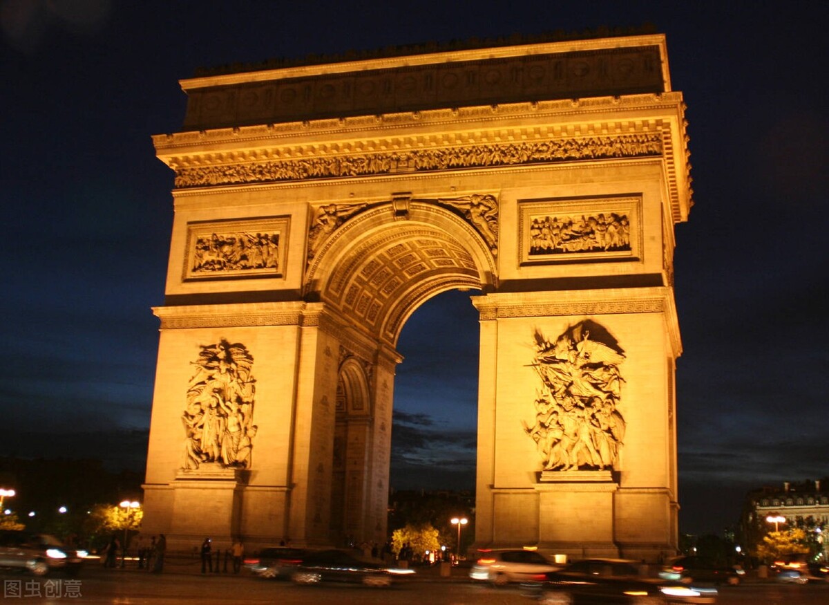 1美元对于美国人来说贵吗,很早时候1美元能在美国买什么