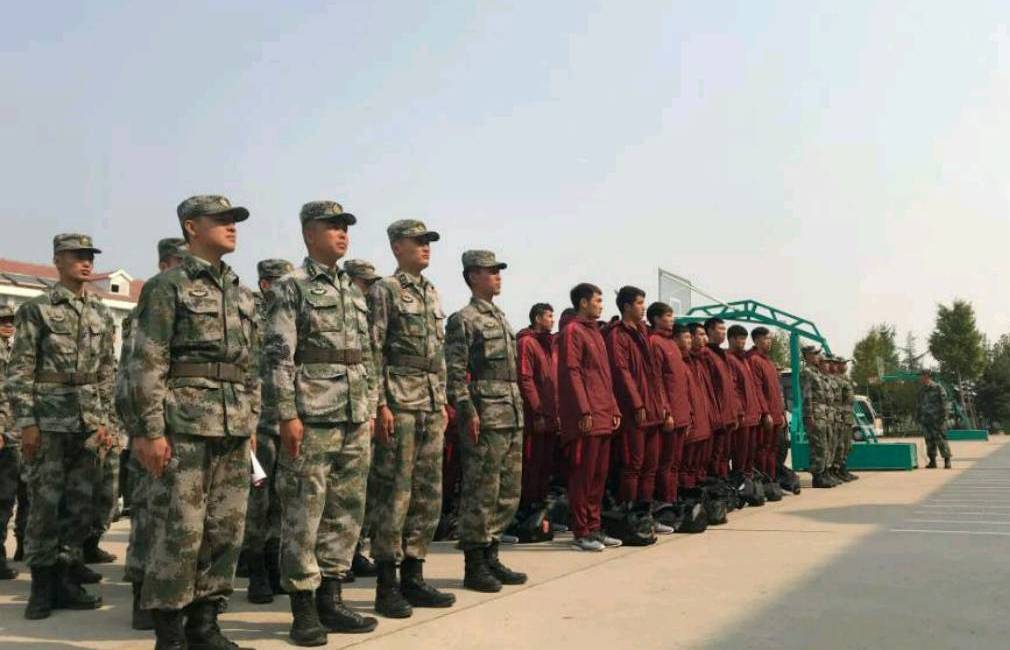 吴兴涵国足现状,国足集训吴兴涵