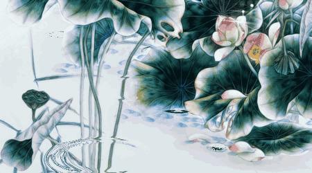 七下语文苏科版必背古诗,苏教版初中语文必背古诗词