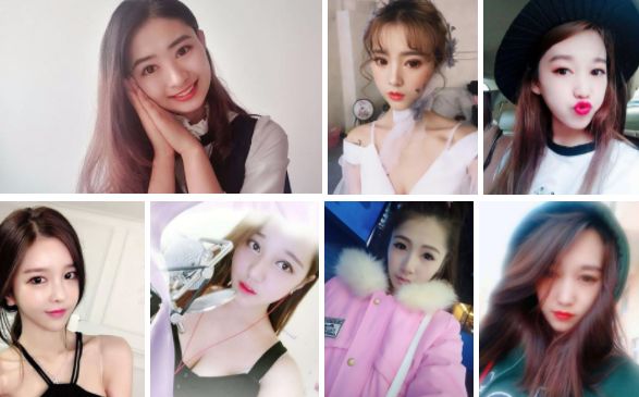 没被生活强奸过，谈何人生高潮