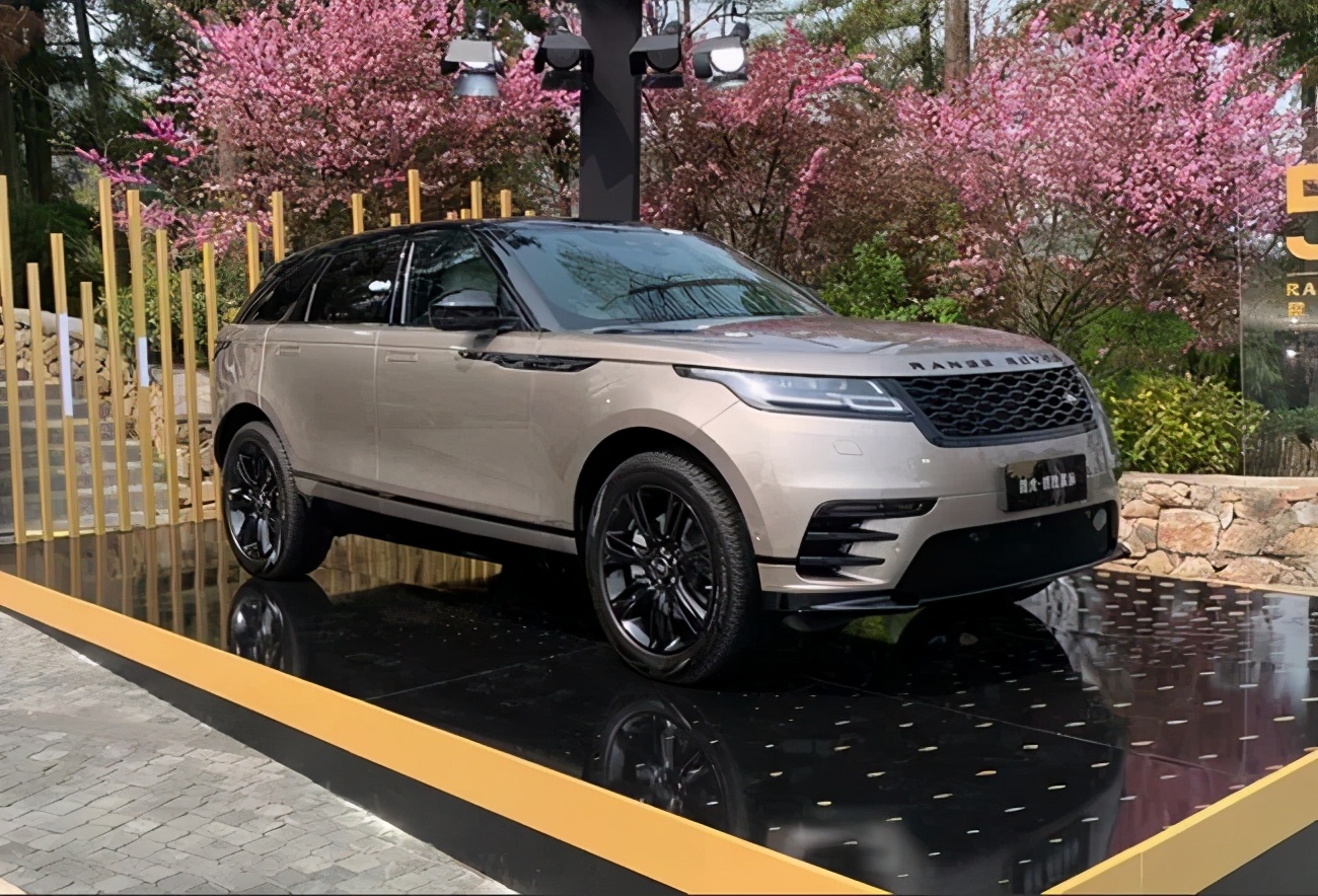 10万左右牛魔王,牛魔王20多万