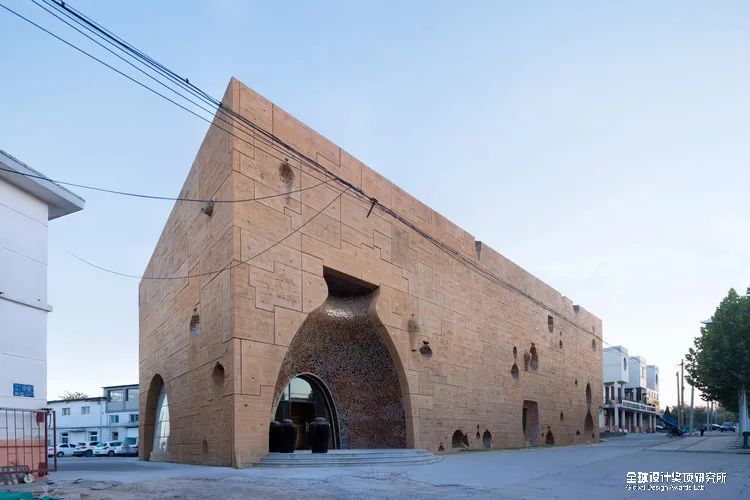 中国改造案例,中国改造自然的成就