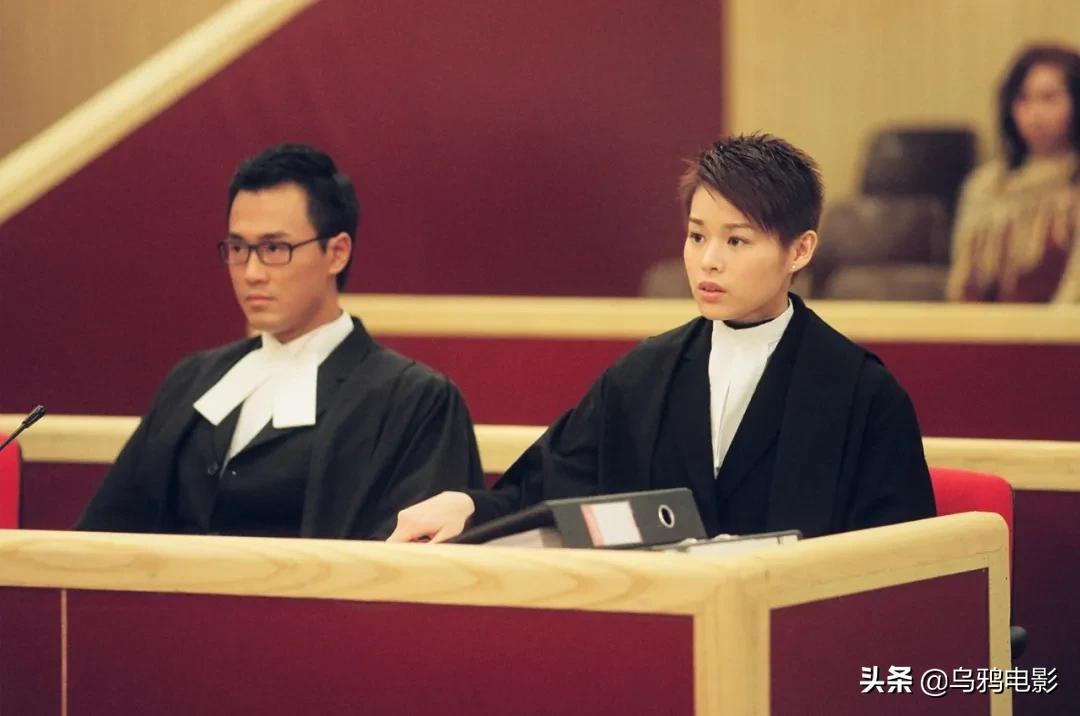 高清*码无**破尺度，这么敢拍的新剧，9.1分绝对低了