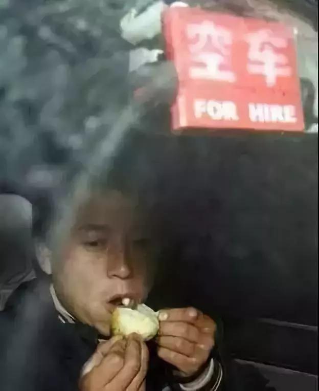 柏兰大健康家居小常识：如果你想放弃，请先看看他们