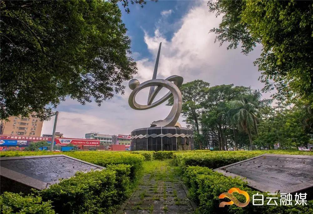 安徽太和发展前景,未来广阔的发展前景