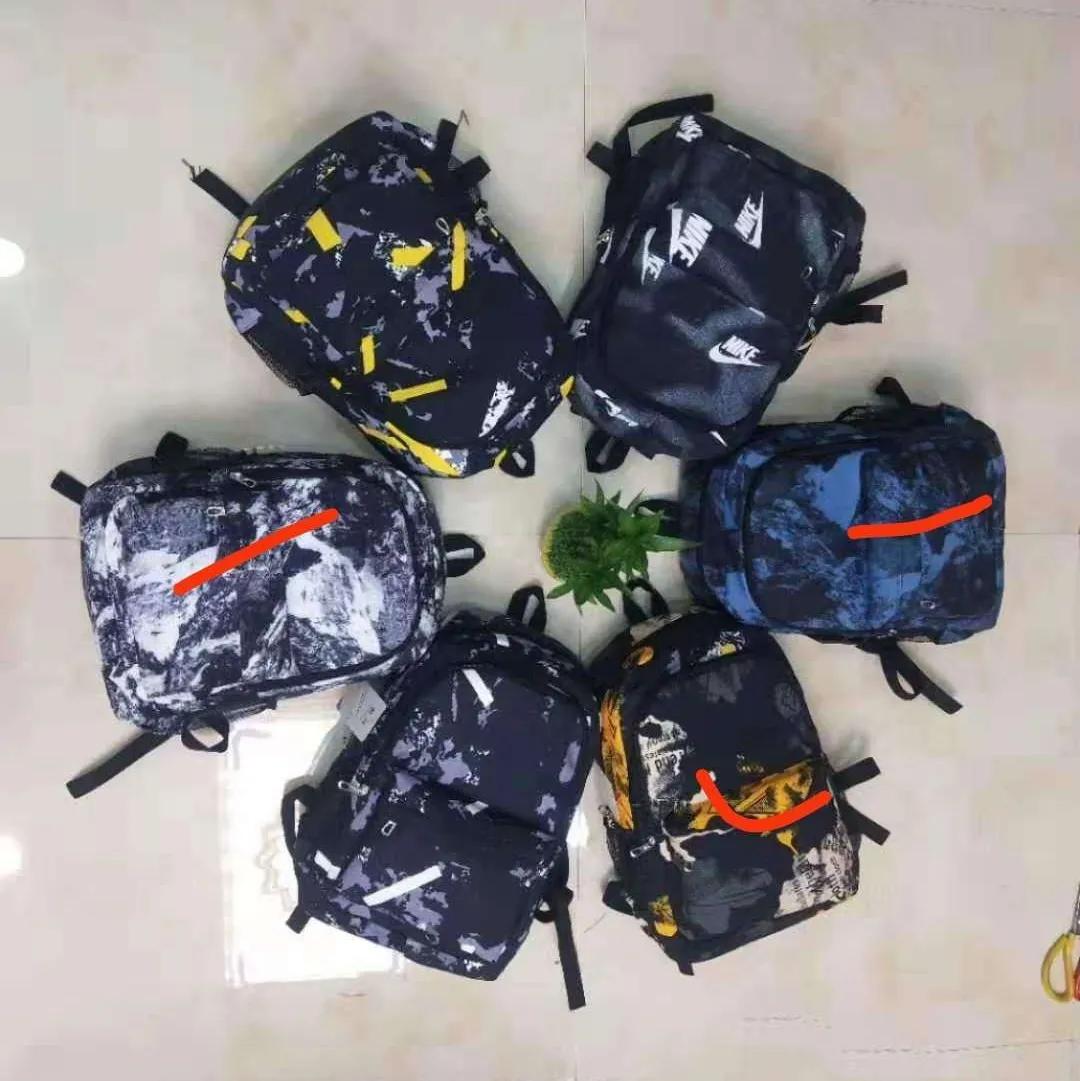 微心愿征集认领,微心愿认领清单