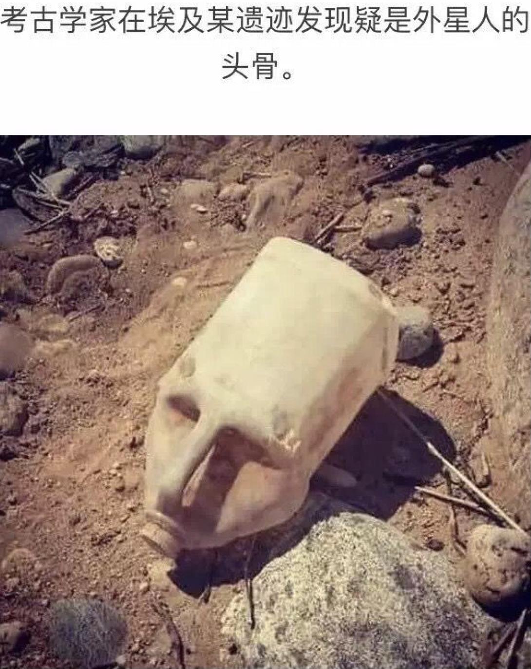 一些很普通的图片,那些看似普通却很惊艳的照片