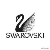 迪拜旅游打折攻略,迪拜打折季攻略