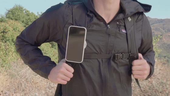 iphone多合一充电支架,iphone好用的无线充电支架