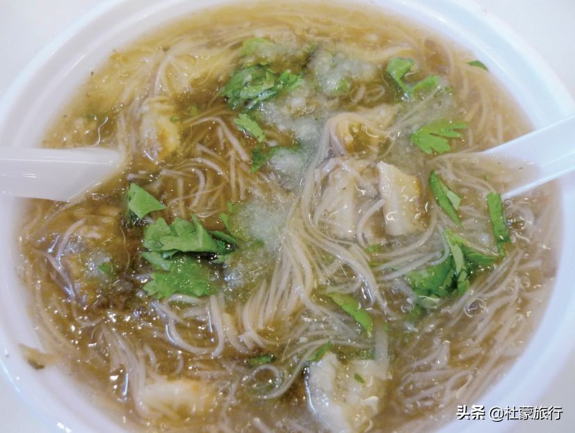 吃了吗？吃没吃都可以点开看一下