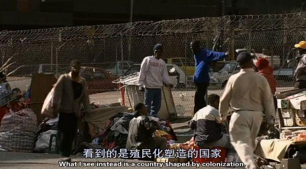 这次疫情让世界明白中国的重要性,到今天疫情怎么样了