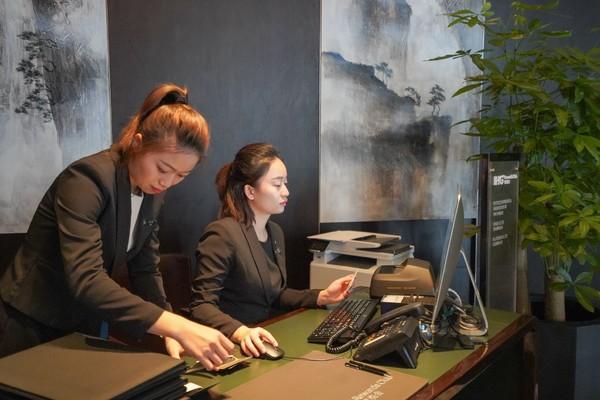 珠海看港珠澳大桥酒店,港珠澳大桥附近住宿