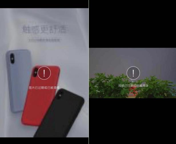 你不知道的微信隐藏功能记笔记,微信实用隐藏功能赶紧学起来