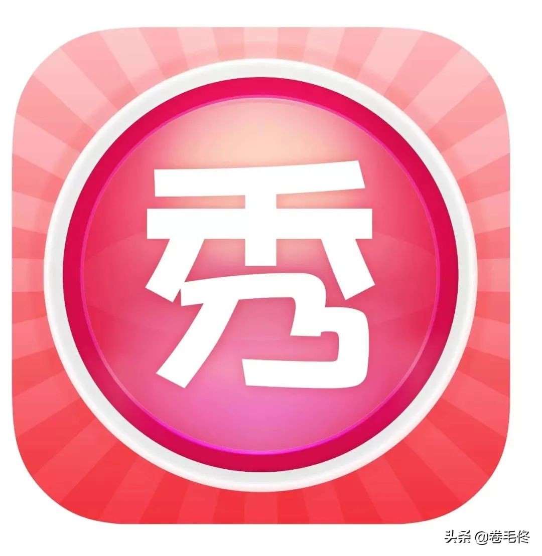 废片修图技巧大全,后期修片教程