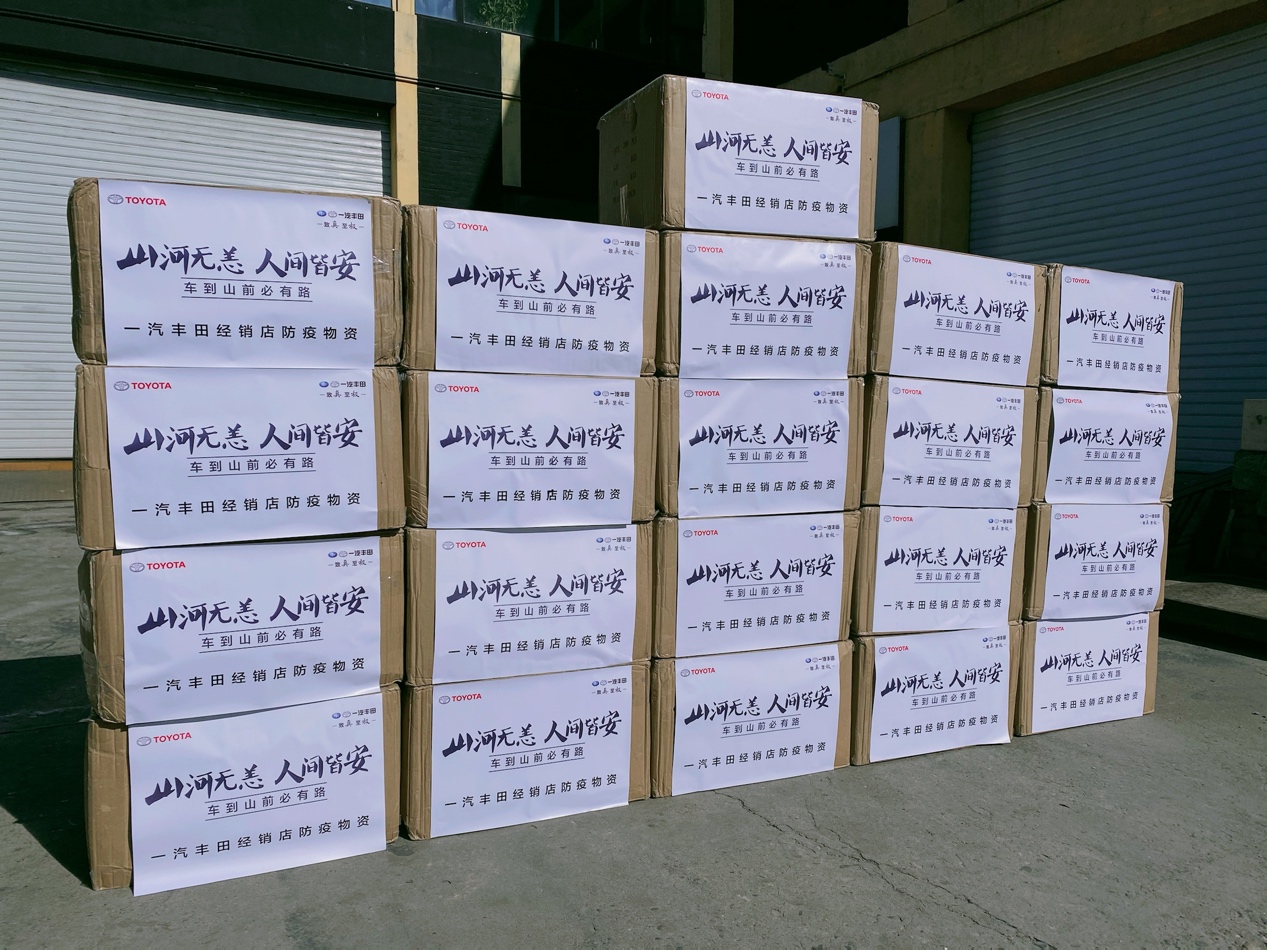 j.d.power2021豪华车满意度,2021年j.d.power新车质量排行榜