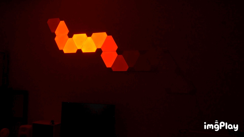 618冲冲冲淘宝,618京东好物推荐数码