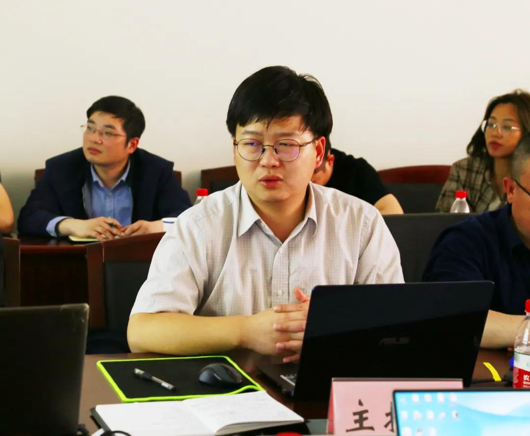 企业特种设备警示教育学习,物资设备管理员廉政谈话