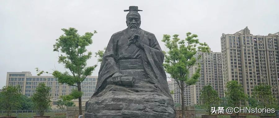 美国人讲解孙子兵法,外国军人谈孙子兵法视频