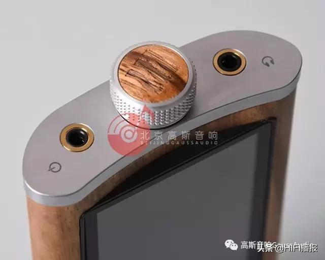 美国家用流媒体播放器,美国流媒体播放器