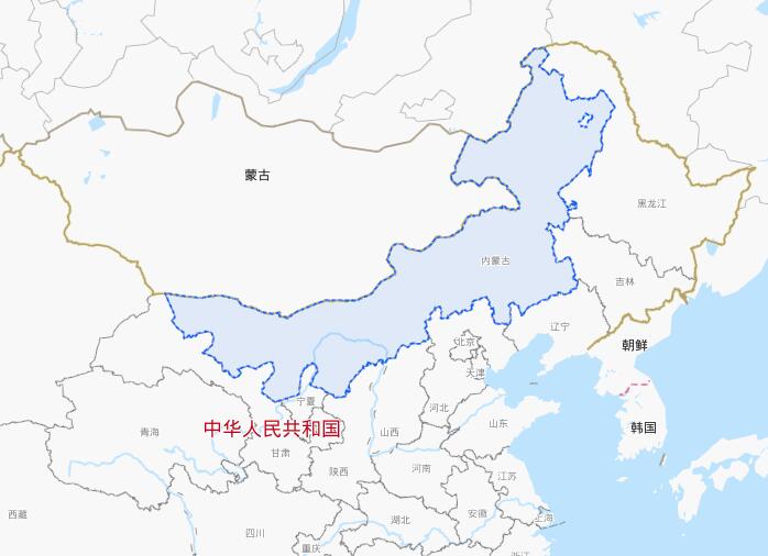 内蒙古低调的有钱人,内蒙有钱人多低调