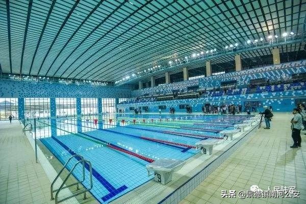 鍐涜繍鏉戞渶鏂版晥鏋滃浘,鍐涜繍鏉戦粦绉戞妧鏄湡鐨勫悧