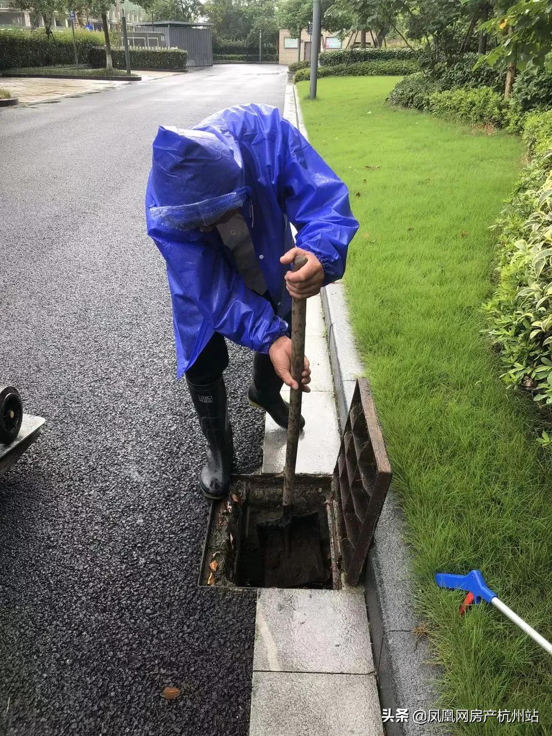 烟花过境宁波,烟花过境淮北