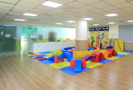 最好的治疗自闭症机构,如何选择自闭症干预机构