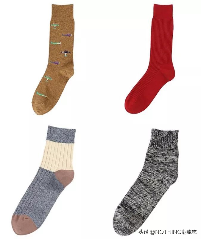 值得买的十大男装,junmen日本男装品牌