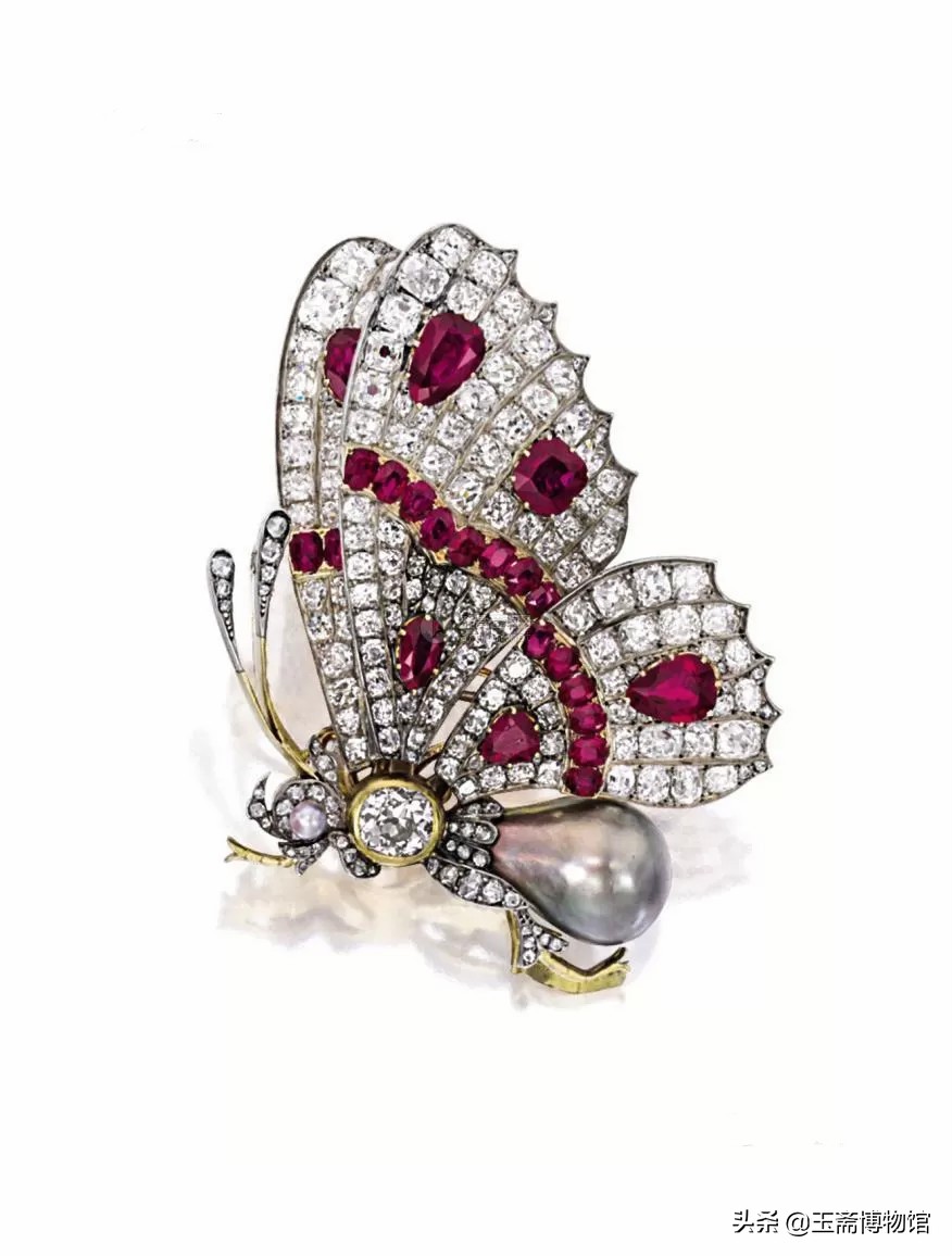 最美的小三针拍卖价,最美小三针拍卖价格