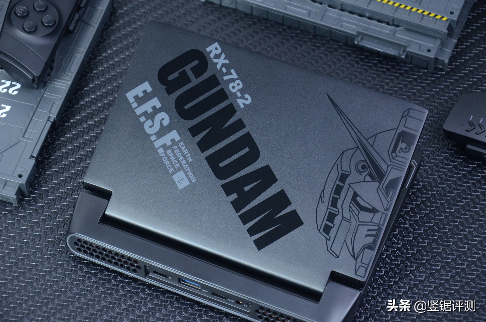 澹瑰彿鏈琽negx1pro,澹瑰彿鏈琯x1pro