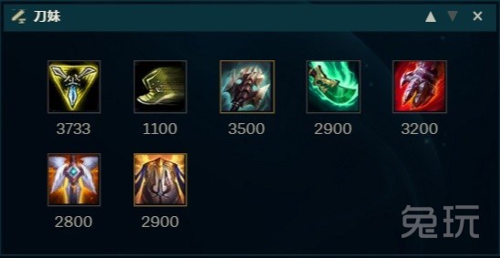 lol缁垮弶浜氱储,缁垮弶浜氱储