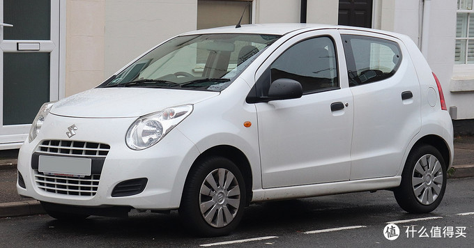 毫无用处的汽车知识篇十：八九十年代引进、合资车型赏析和经验