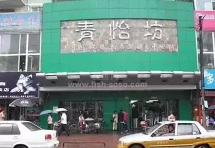 长春最全攻略看了秒变本地人 (长春生活游记)