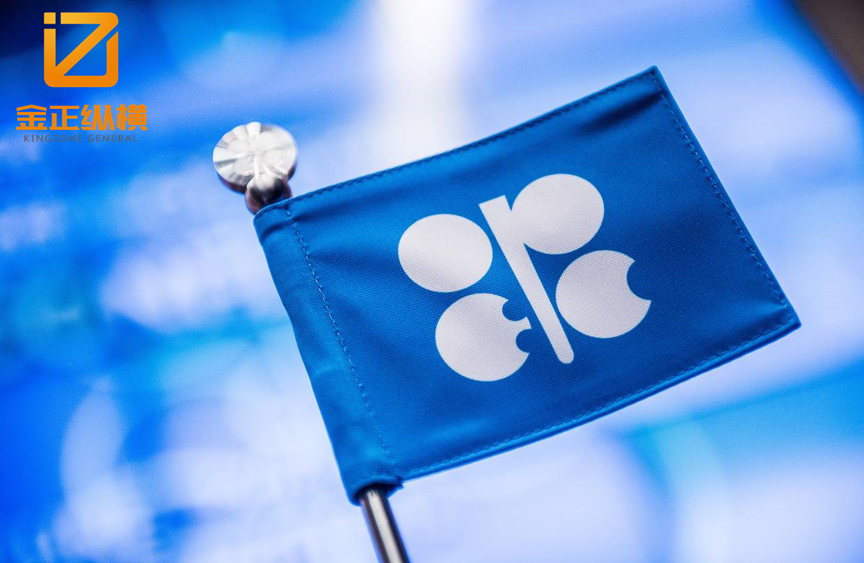 未来几年石油行情如何,石油行业未来走势分析