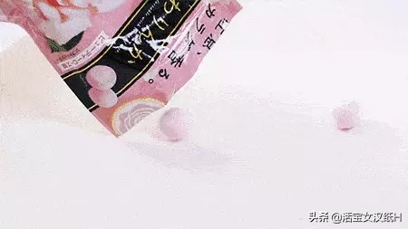 美食博主测评网红零食,测评网红零食小视频