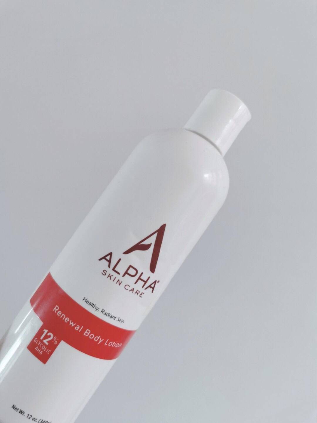 关节黑改善小妙招,关节发黑护肤小妙招