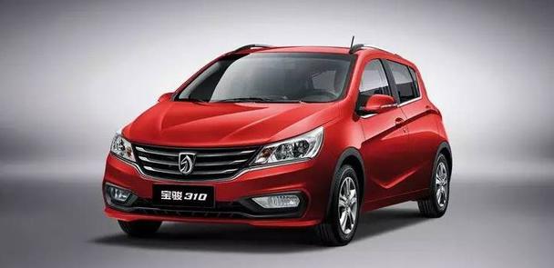 5万公里的瑞纳多少钱,目前现代瑞纳怎么样